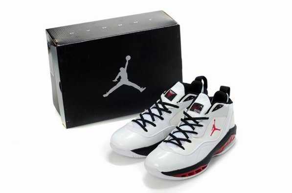 nike air jordan nike mc high boutique en ligne aliexpress nike air jordan retro en ligne